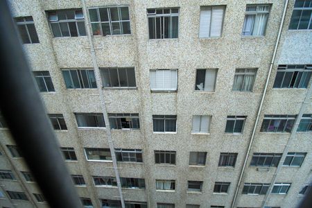 Apartamento para alugar com 51m², 1 quarto e sem vaga Apartamento para alugar com 51m², 1 quarto e sem vagaVista Sala