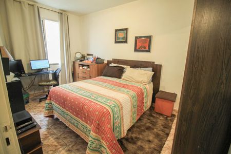 Apartamento para alugar com 51m², 1 quarto e sem vaga Apartamento para alugar com 51m², 1 quarto e sem vagaQuarto