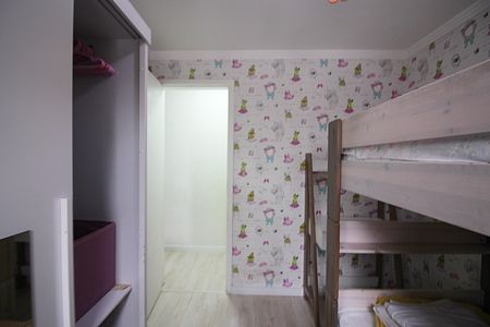 Apartamento para alugar com 92m², 2 quartos e 2 vagasQuarto 