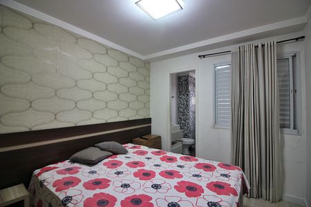 Apartamento para alugar com 92m², 2 quartos e 2 vagas Suíte