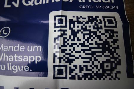 Apartamento para alugar com 92m², 2 quartos e 2 vagasPlaca