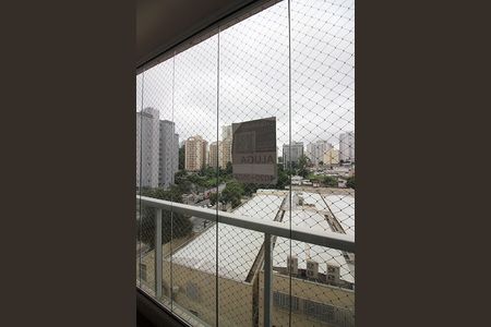 Apartamento para alugar com 92m², 2 quartos e 2 vagasPlaca