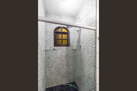 Casa para alugar com 120m², 2 quartos e 1 vagaBanheiro 2