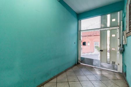 Casa para alugar com 120m², 2 quartos e 1 vagaGaragem