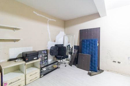 Casa para alugar com 120m², 2 quartos e 1 vagaQuarto 1