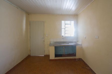 Casa à venda com 150m², 1 quarto e 2 vagas Casa à venda com 150m², 1 quarto e 2 vagasCozinha