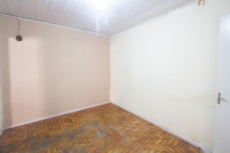 Casa à venda com 150m², 1 quarto e 2 vagas Casa à venda com 150m², 1 quarto e 2 vagasSala