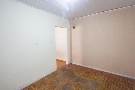 Casa à venda com 150m², 1 quarto e 2 vagas Casa à venda com 150m², 1 quarto e 2 vagasSala