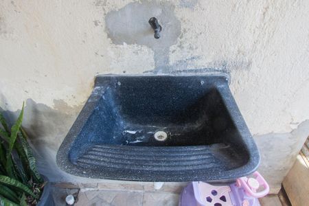 Casa à venda com 150m², 1 quarto e 2 vagas Casa à venda com 150m², 1 quarto e 2 vagasTanque