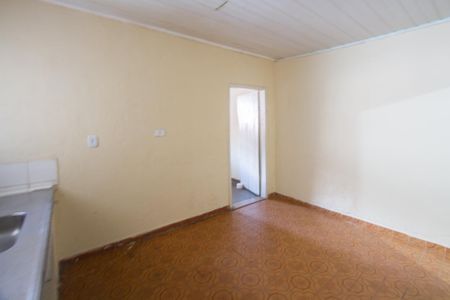 Casa à venda com 150m², 1 quarto e 2 vagas Casa à venda com 150m², 1 quarto e 2 vagasCozinha