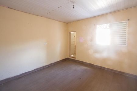 Casa à venda com 150m², 1 quarto e 2 vagas Casa à venda com 150m², 1 quarto e 2 vagasQuarto