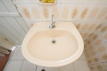 Casa à venda com 150m², 1 quarto e 2 vagas Casa à venda com 150m², 1 quarto e 2 vagasPia