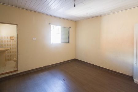 Casa à venda com 150m², 1 quarto e 2 vagas Casa à venda com 150m², 1 quarto e 2 vagasQuarto