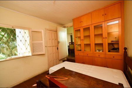 Casa à venda com 92m², 3 quartos e sem vagaQuarto3