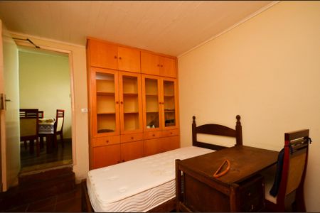 Casa à venda com 92m², 3 quartos e sem vagaQuarto3