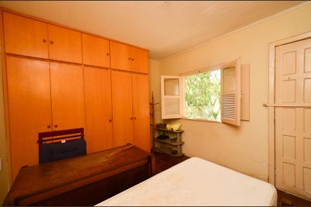 Casa à venda com 92m², 3 quartos e sem vagaQuarto3