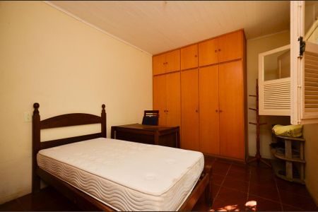 Casa à venda com 92m², 3 quartos e sem vagaQuarto3