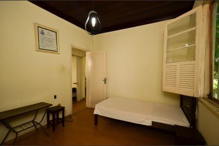 Casa à venda com 92m², 3 quartos e sem vagaQuarto2