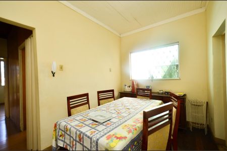 Casa à venda com 92m², 3 quartos e sem vagaCopa