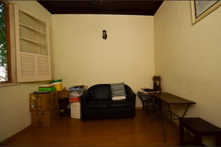 Casa à venda com 92m², 3 quartos e sem vagaQuarto2