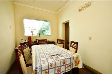 Casa à venda com 92m², 3 quartos e sem vagaCopa