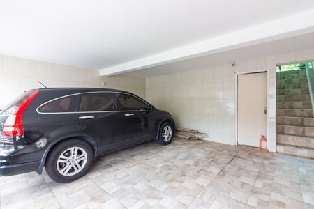 Casa à venda com 222m², 3 quartos e 2 vagasGaragem
