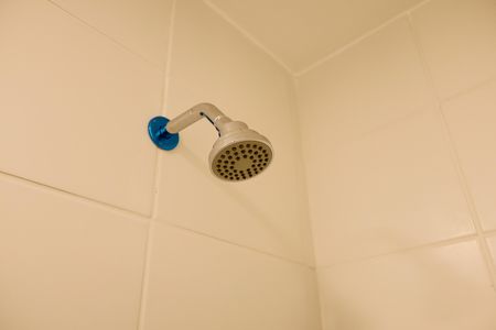 Apartamento para alugar com 55m², 2 quartos e 1 vagaBanheiro