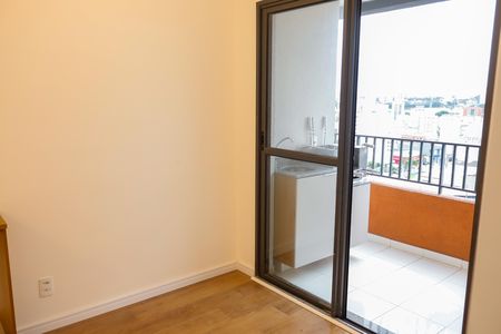 Apartamento para alugar com 55m², 2 quartos e 1 vagasala