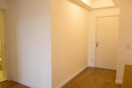Apartamento para alugar com 55m², 2 quartos e 1 vagasala