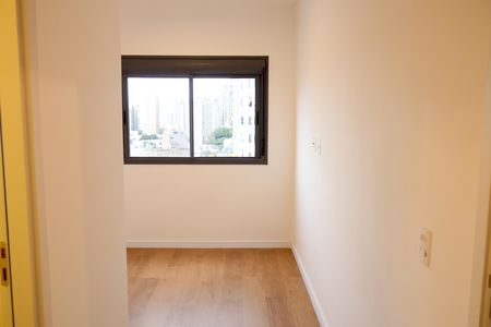 Quarto 2 - Suíte de apartamento para alugar com 2 quartos, 55m² em Centro, Osasco