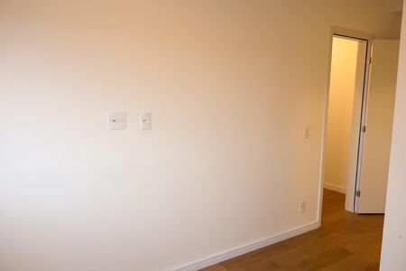 Apartamento para alugar com 55m², 2 quartos e 1 vagaQuarto 2 - Suíte