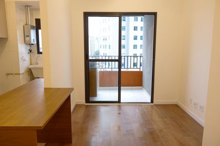 Apartamento para alugar com 2 quartos, 55m² em Centro, Osasco
