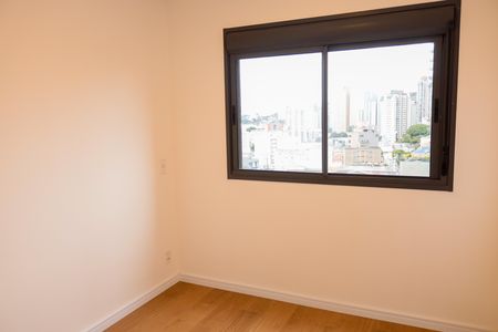 Apartamento para alugar com 55m², 2 quartos e 1 vagaQuarto 2 - Suíte