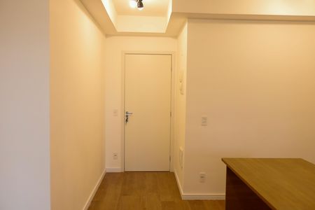 sala de apartamento para alugar com 2 quartos, 55m² em Centro, Osasco
