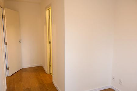 Apartamento para alugar com 55m², 2 quartos e 1 vagaQuarto 2 - Suíte