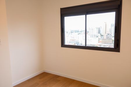 Apartamento para alugar com 55m², 2 quartos e 1 vagaQuarto 1