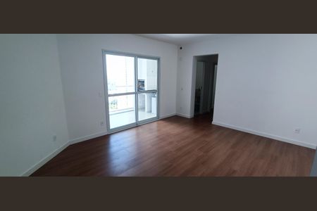 Apartamento para alugar com 82m², 2 quartos e 2 vagasSala