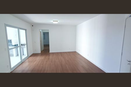 Apartamento para alugar com 82m², 2 quartos e 2 vagasSala