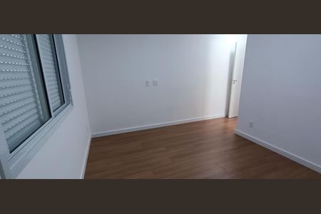 Apartamento para alugar com 82m², 2 quartos e 2 vagasSuíte