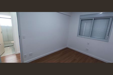 Apartamento para alugar com 82m², 2 quartos e 2 vagasQuarto