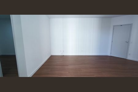Apartamento para alugar com 82m², 2 quartos e 2 vagasSala