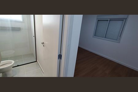 Apartamento para alugar com 82m², 2 quartos e 2 vagasSuíte