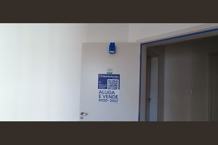 Apartamento para alugar com 82m², 2 quartos e 2 vagasLockbox