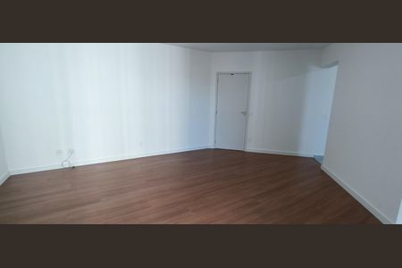 Apartamento para alugar com 82m², 2 quartos e 2 vagasSala