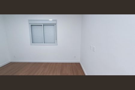 Apartamento para alugar com 82m², 2 quartos e 2 vagasSuíte