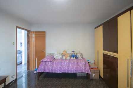 Casa à venda com 380m², 4 quartos e 7 vagasQuarto 1