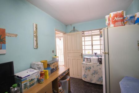 Casa à venda com 380m², 4 quartos e 7 vagasQuarto 4