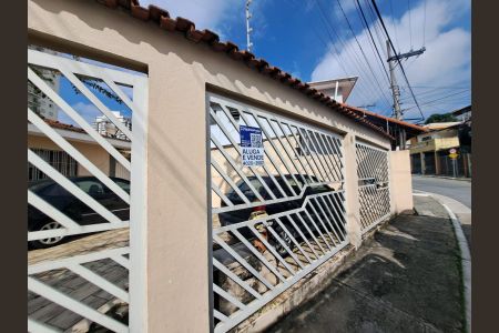 Casa à venda com 380m², 4 quartos e 7 vagasFachada Com Plaquinha