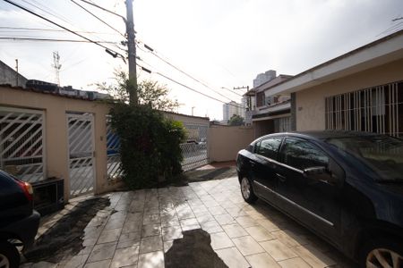 Casa à venda com 380m², 4 quartos e 7 vagasGaragem