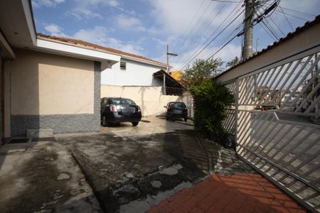 Casa à venda com 380m², 4 quartos e 7 vagasGaragem